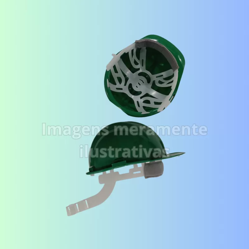 loading=